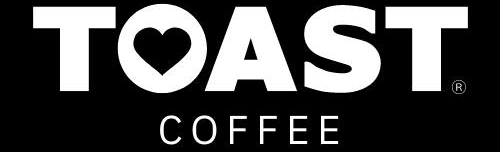 logoImage